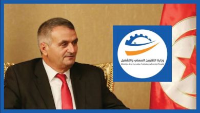 P0050 الإنتداب في الوظيفة العموميّة سيُفتح من جديد