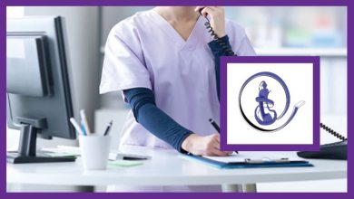 Telemedic recrute Secrétaire médicale