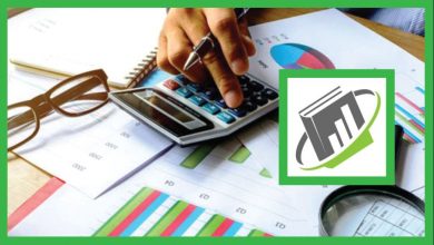 P0092 Société totalement exportatrice recrute Agent comptable