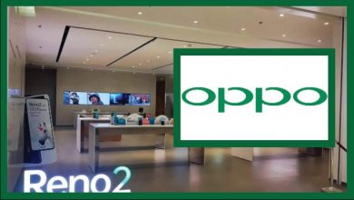 p0105-شركة-oppo-تنتدب-عديد-الأعوان