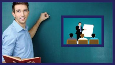 P0122 مدرسة إبتدائية خاصة تنتدب مدرسين من خريجي الإجازة