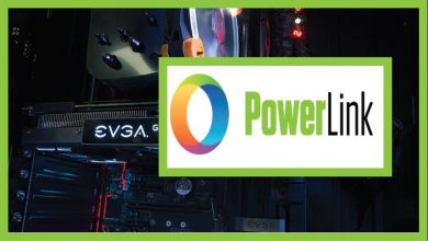 P0144 شركة PowerLink تنتدب العديد من الأعوان