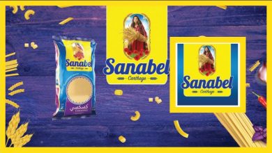 P0167 انتداب اعوان وعمال بشركة سنابل