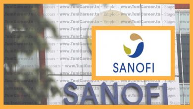 P0173 صانوفي تفتح باب الانتدابات في خطط عديدة