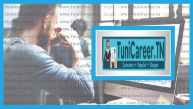 P0176 TuniCareer.tn recrute Référenceur Web SEO Manager