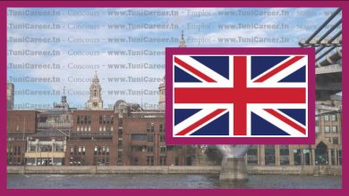 P0199 الحصول على الفيزا للدراسة ببريطانيا