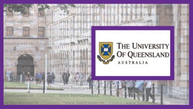 P0204 كورس الجامعة الأسترالية لاجتياز إمتحان الأيلتس "IELTS"