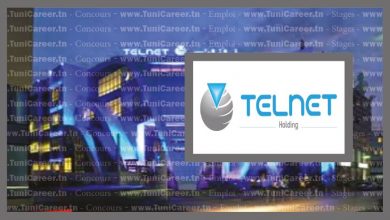 P0229 مشاريع تخرج PFE بشركة تالنات