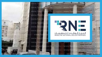 P0244 انتدابات بالوظيفة العمومية لعديد الأعوان و الإطارات