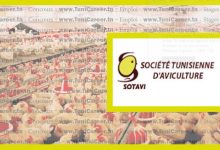 P0269 مناظرة انتداب أعوان في خطّة مساعد تقني