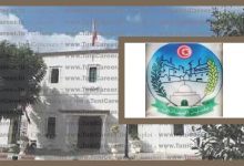 P0271 مناظرة بلدية البساتين انتداب مستكتب إدارة