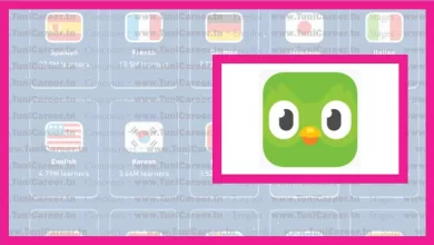 اختبار دولينجو كبديل توفل و آيلتس ؟!