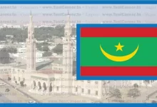 عرض عمل براتب جيد للتونسيين بموريتانيا