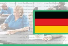 طريقة مضمونة للهجرة إلى ألمانيا